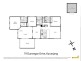 79 Dunvegan Drive, Kurunjang VIC 3337 Floorplan