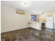 1/1 Nelson Court, Melton South VIC 3338
