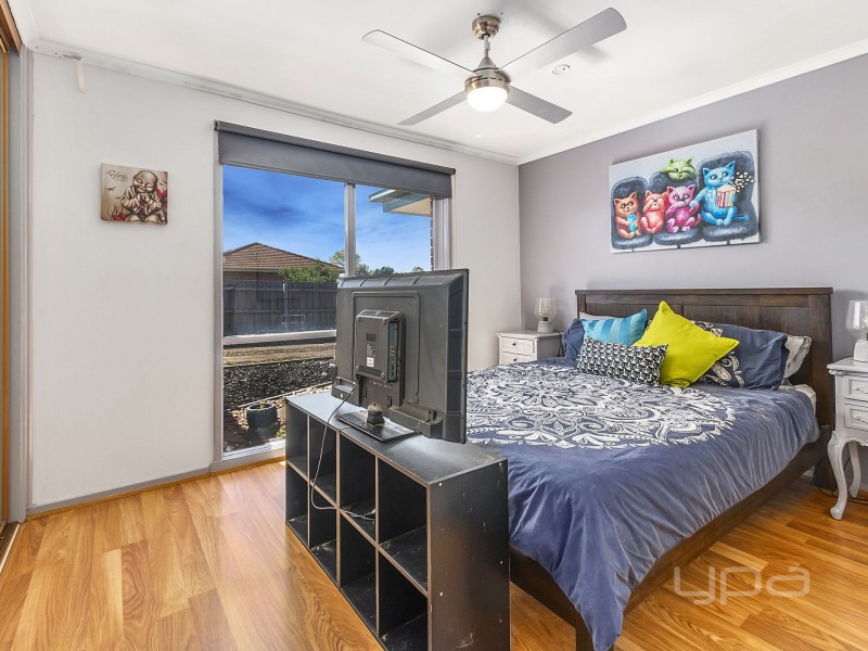 1/1 Nelson Court, Melton South VIC 3338