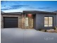 2/62 James Cook Drive, Melton West VIC 3337
