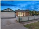 18 Moodie Street, Melton South VIC 3338