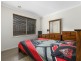 6 Hall Mark Place, Kurunjang VIC 3337
