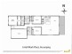 6 Hall Mark Place, Kurunjang VIC 3337 Floorplan