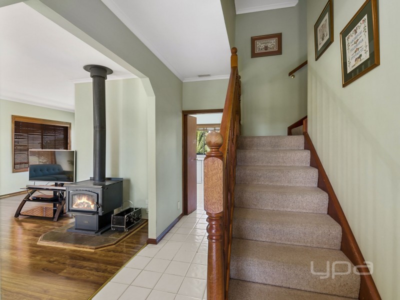 20 Gloaming Ride, Kurunjang VIC 3337