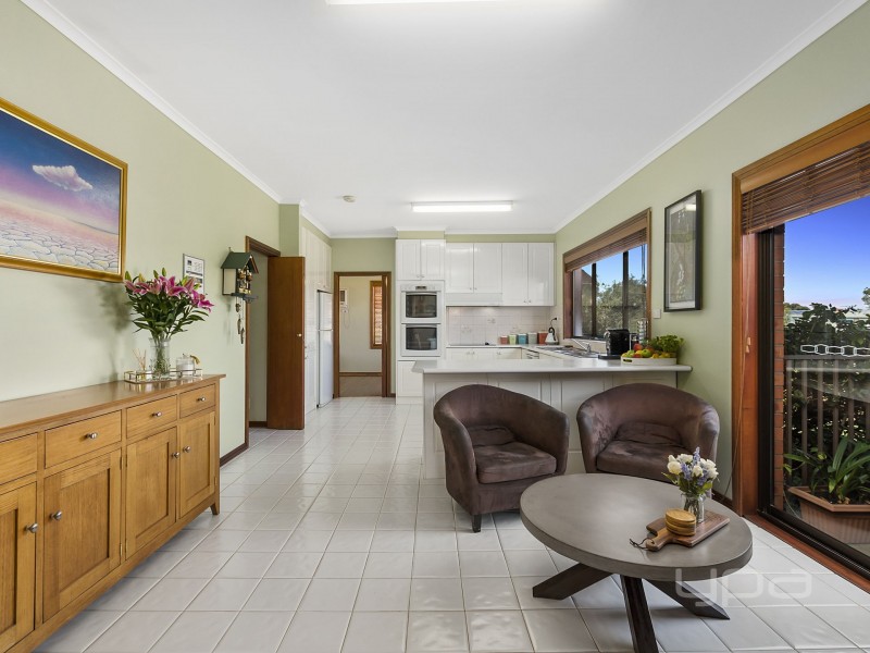 20 Gloaming Ride, Kurunjang VIC 3337