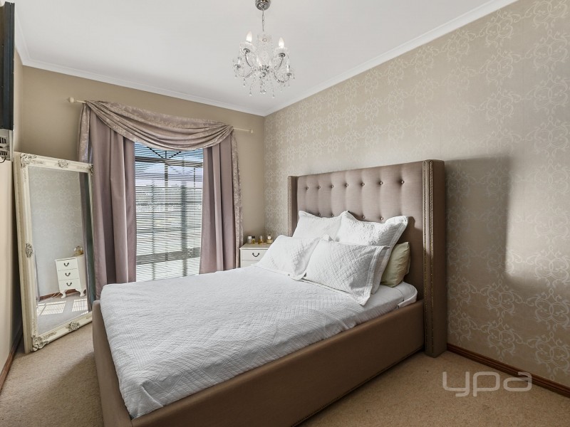 20 Gloaming Ride, Kurunjang VIC 3337