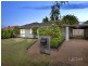 4 Merdon Place, Kurunjang VIC 3337