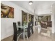 4 Merdon Place, Kurunjang VIC 3337