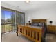 4 Merdon Place, Kurunjang VIC 3337