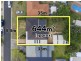 4 Merdon Place, Kurunjang VIC 3337