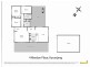 4 Merdon Place, Kurunjang VIC 3337 Floorplan