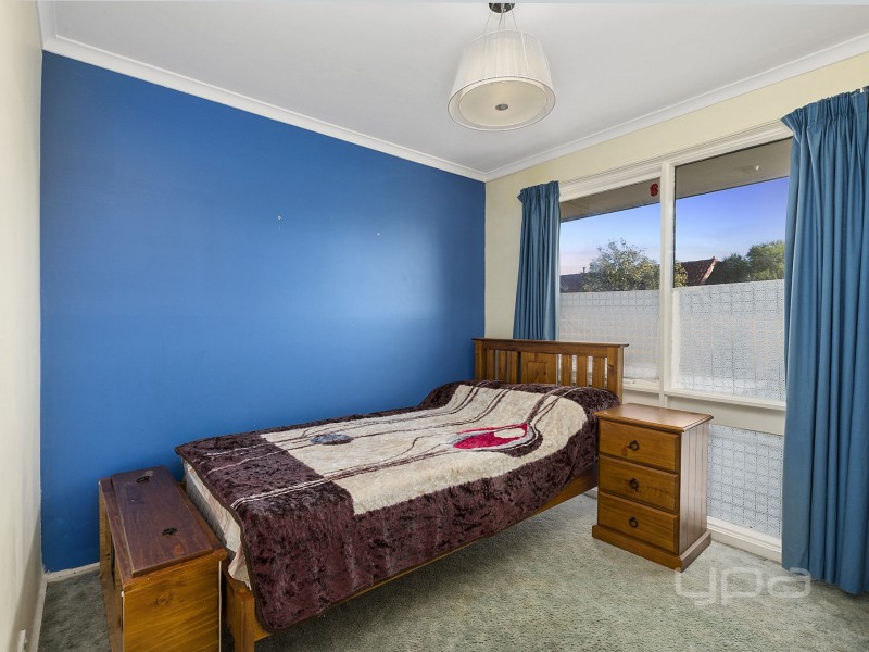 3 Karen Place, Melton West VIC 3337