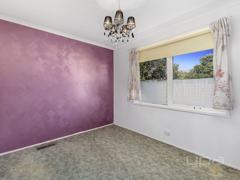 3 Karen Place, Melton West VIC 3337
