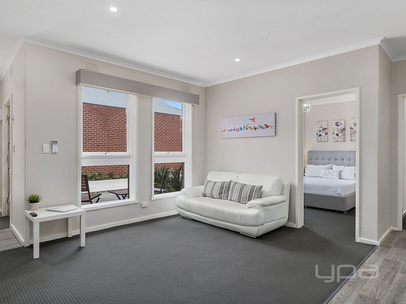 224 Main Street, Bacchus Marsh VIC 3340