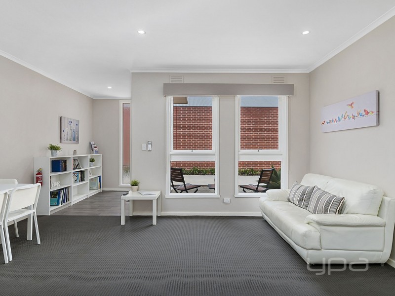 224 Main Street, Bacchus Marsh VIC 3340