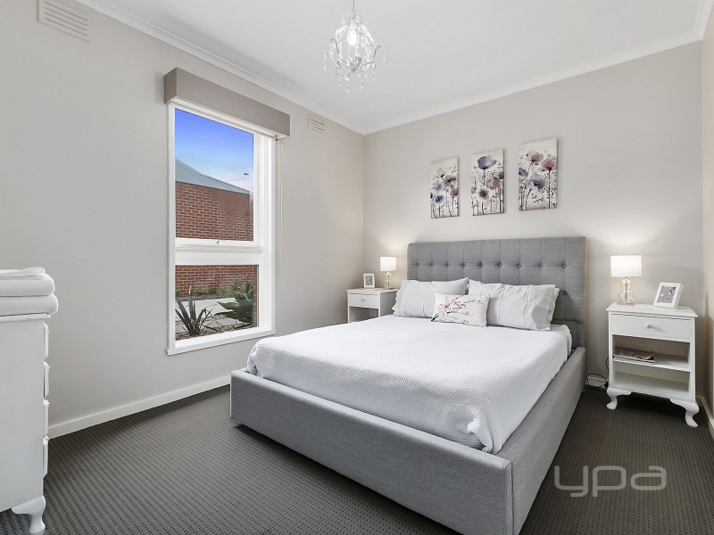 224 Main Street, Bacchus Marsh VIC 3340
