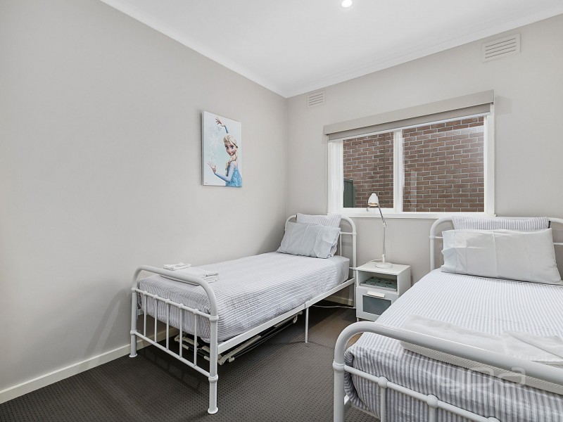 224 Main Street, Bacchus Marsh VIC 3340