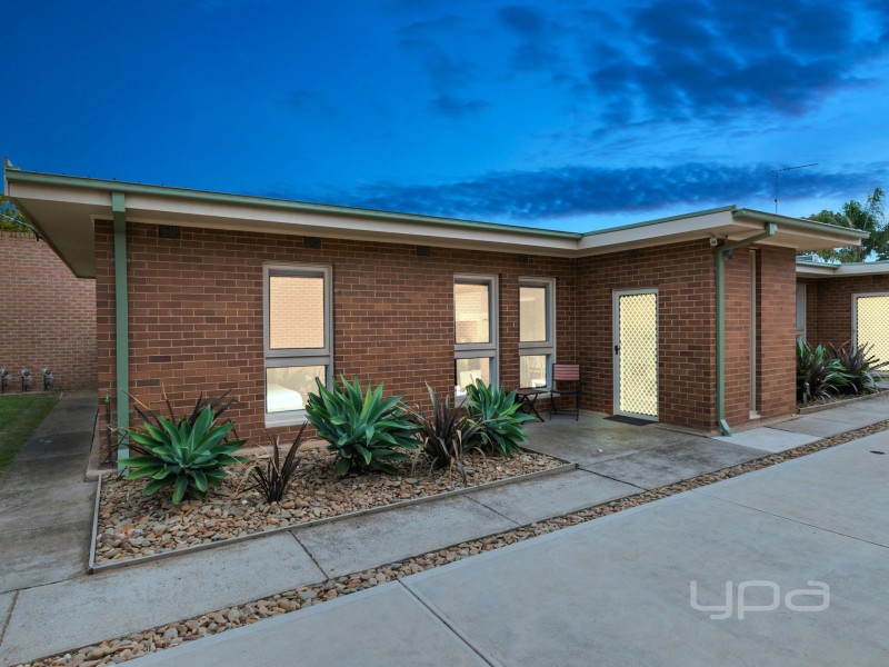 224 Main Street, Bacchus Marsh VIC 3340