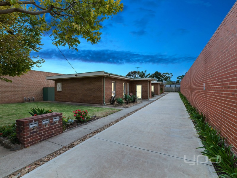 224 Main Street, Bacchus Marsh VIC 3340