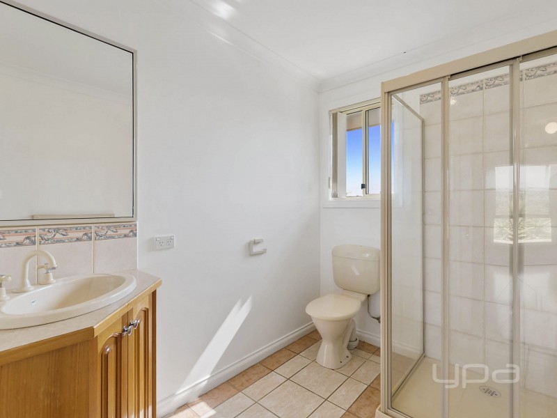 2 Riverview Drive, Hopetoun Park VIC 3340