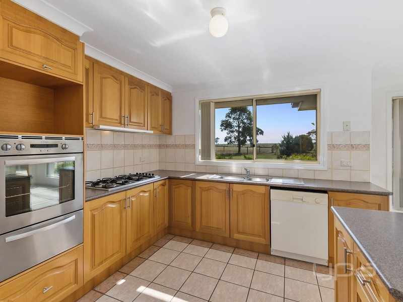 2 Riverview Drive, Hopetoun Park VIC 3340