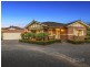 44 Springbank Way, Brookfield VIC 3338
