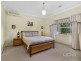 44 Springbank Way, Brookfield VIC 3338