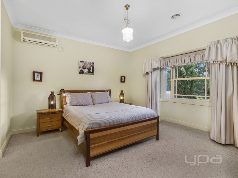 44 Springbank Way, Brookfield VIC 3338