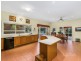 44 Springbank Way, Brookfield VIC 3338