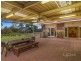 44 Springbank Way, Brookfield VIC 3338