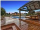 44 Springbank Way, Brookfield VIC 3338
