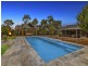 44 Springbank Way, Brookfield VIC 3338