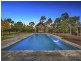 44 Springbank Way, Brookfield VIC 3338