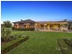 44 Springbank Way, Brookfield VIC 3338