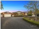 44 Springbank Way, Brookfield VIC 3338