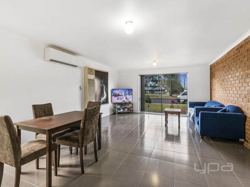 1/241 Gisborne – Melton Road, Kurunjang VIC 3337