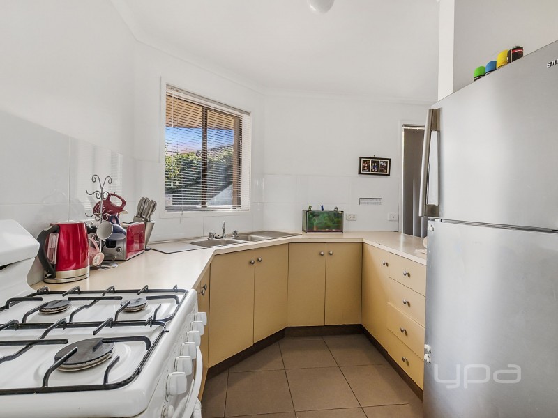 1/241 Gisborne – Melton Road, Kurunjang VIC 3337