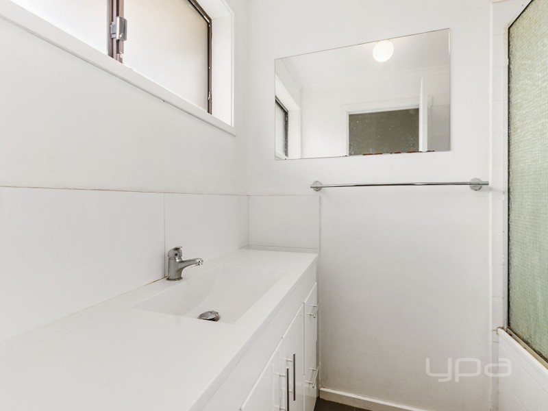 1/241 Gisborne – Melton Road, Kurunjang VIC 3337