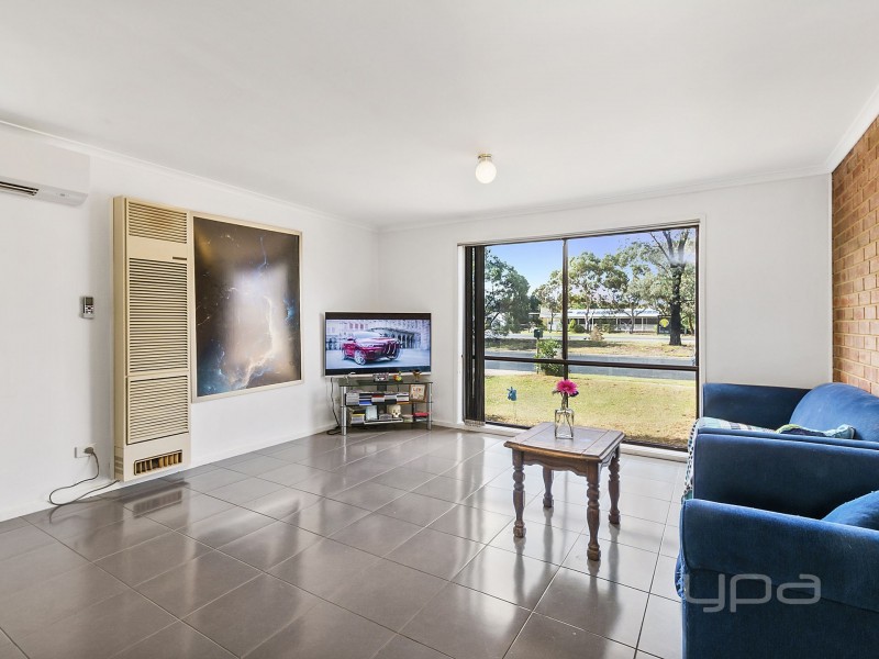 1/241 Gisborne – Melton Road, Kurunjang VIC 3337