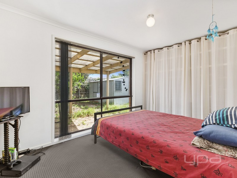 1/241 Gisborne – Melton Road, Kurunjang VIC 3337