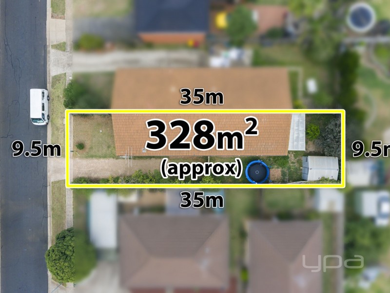 1/241 Gisborne – Melton Road, Kurunjang VIC 3337