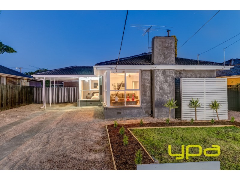 74 Scott Street, Melton VIC 3337