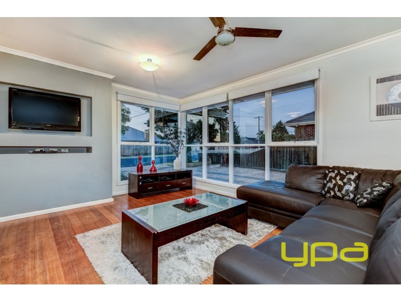 74 Scott Street, Melton VIC 3337