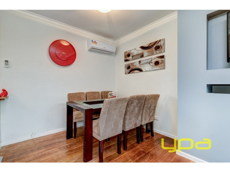 74 Scott Street, Melton VIC 3337