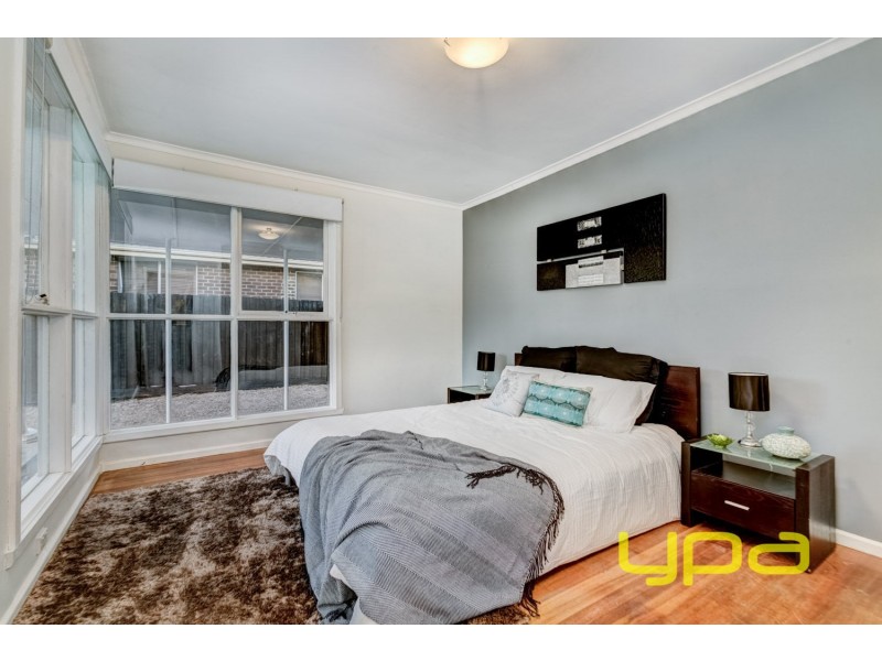 74 Scott Street, Melton VIC 3337