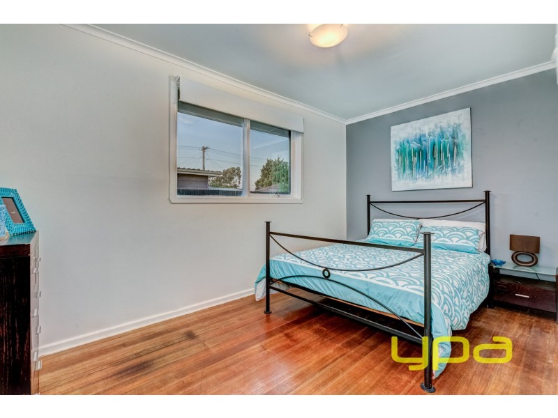 74 Scott Street, Melton VIC 3337