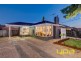 74 Scott Street, Melton VIC 3337