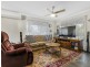 36 Croxton Drive, Kurunjang VIC 3337