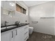 36 Croxton Drive, Kurunjang VIC 3337