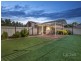 36 Croxton Drive, Kurunjang VIC 3337